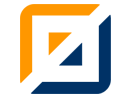ASP.NET-Zero -etechtics.com ASP.NET-Zero - etechtics.com