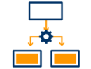 Business Process Automation - etechtics Business Process Automation - Web and Mobile Application Development Company - www.etechtics.com