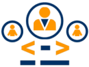 Dedicated Development Teams - Etechtics.com Dedicated Development Teams - Web and Mobile Application Development Company - www.etechtics.com