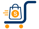 Ecommerce Solutions - Etechtics.com Ecommerce Solutions - Etechtics.com