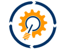 Full Cycle Development - Etechtics.com Full Cycle Development - Web and Mobile Application Development Company - www.etechtics.com