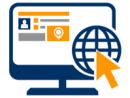 Web & Enterprise Portals - eTechtics Web & Enterprise Portals - Web and Mobile Application Development Company - www.etechtics.com