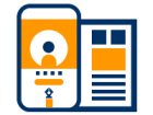 Amazing UI-UX and Cloud Application Development Services Amazing UI-UX and Cloud Application Development Services