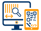 High Quality Code - eTechtics High Quality Code - Web and Mobile Application Development Company - www.etechtics.com