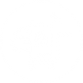 Mobile Healthcare Cloud Application Development Services Mobile Healthcare Cloud Application Development Services
