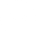 Mobile Healthcare Cloud Application Development Services Mobile Healthcare Cloud Application Development Services