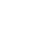 Quality assurance and website Application Development Services Specialized in ASP.Net Zero and Angular Quality assurance and website Application Development Services Specialized in ASP.Net Zero and Angular