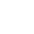 UI design UI design Cloud Application Development Services Specialized in ASP.Net Zero and Angular