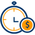 Accelerated Time to Value for Cloud Application Development Accelerated Time to Value for Cloud Application Development
