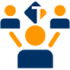 Cross Functional Teams Specialized in ASP.Net Zero and Angular Cross Functional Teams Specialized in ASP.Net Zero and Angular