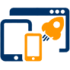 Responsive & Fast Responsive & Fast Application Development - Specialized in ASP.Net Zero and Angular