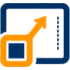 Scalable ASP.Net Zero and Angular Applications Specialized in ASP.Net Zero and Angular - Scalable ASP.Net Zero and Angular Applications