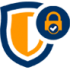 Secure Secure Application Development - Specialized in ASP.Net Zero and Angular