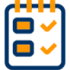 Test before You Hire ASP.Net Zero and Angular Developers Test before You Hire ASP.Net Zero and Angular Developers