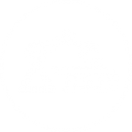Manufacturing & Technology Manufacturing & Technology - Specialized in ASP.Net Zero and Angular