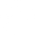 Real Estate & Builders Real Estate & Builders - Specialized in ASP.Net Zero and Angular