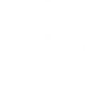 Retail & Services Retail & Services - Specialized in ASP.Net Zero and Angular
