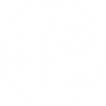 Utilities & Services Utilities & Services - Specialized in ASP.Net Zero and Angular