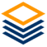 ASP.Net Zero Development - Layered Architecture - Etechtics.com ASP.Net Zero Development - Layered Architecture - Etechtics.com