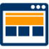 ASP.Net Zero Development - Metronic UI - Etechtics.com