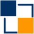 ASP.Net Zero Development - Modular Design - Etechtics.com ASP.Net Zero Development - Modular Design - Etechtics.com