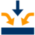 ASP.Net Zero Development - Multi-Tenant - Etechtics.com ASP.Net Zero Development - Multi-Tenant - Etechtics.com