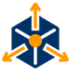 ASP.Net Zero Development - Scalable Solution - Etechtics.com