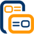 ASP.Net Zero Development - Starter Kit - Etechtics.com ASP.Net Zero Development - Starter Kit - Etechtics.com