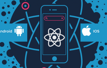 etechtics.com - React Native Is the Future of Hybrid Mobile Apps Development