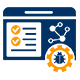 Functional and Non-Functional Testing Services