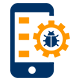 Mobile Application Testing Services With Techtics